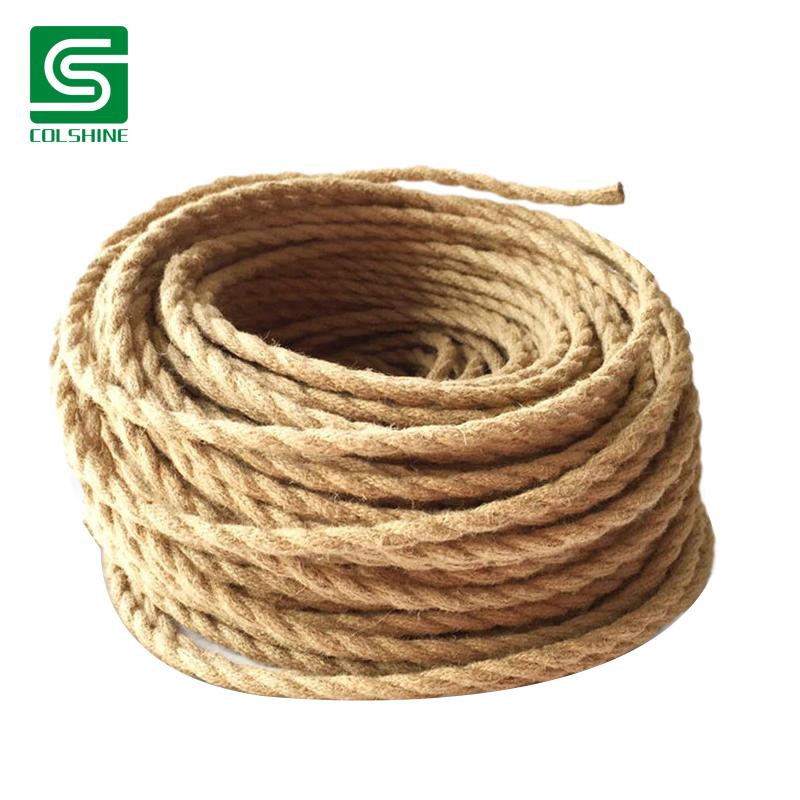 textile electrical braided rope cable.jpg